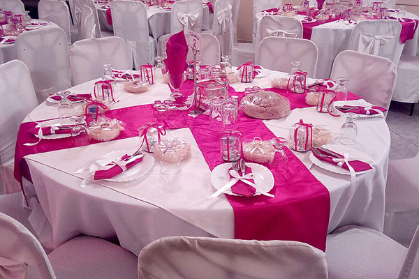 Εκδηλώσεις